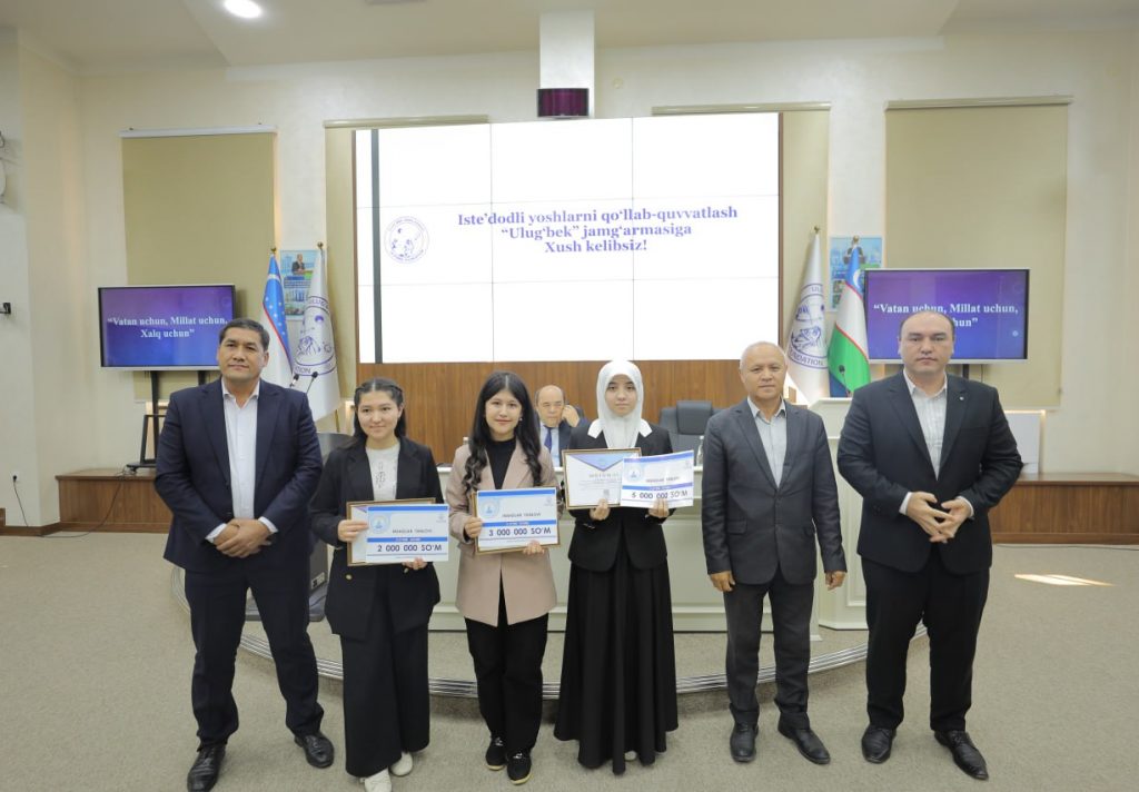 photo_2025-11-19_17-48-02